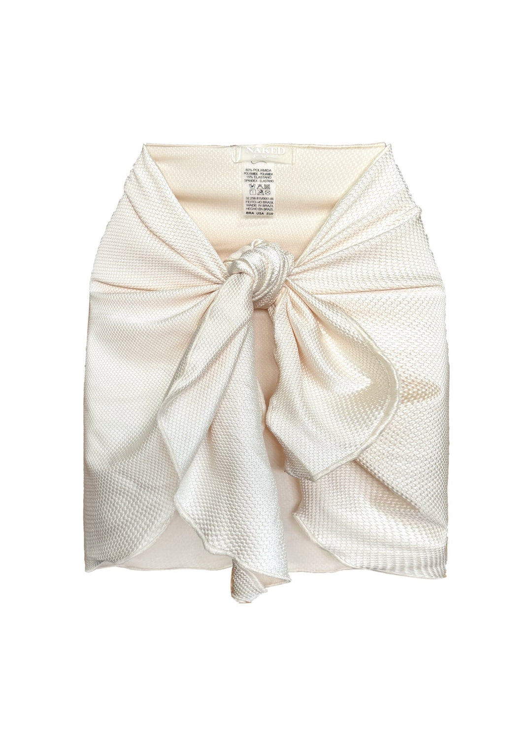 LOLA SARONG - SALT Lola Sarong 