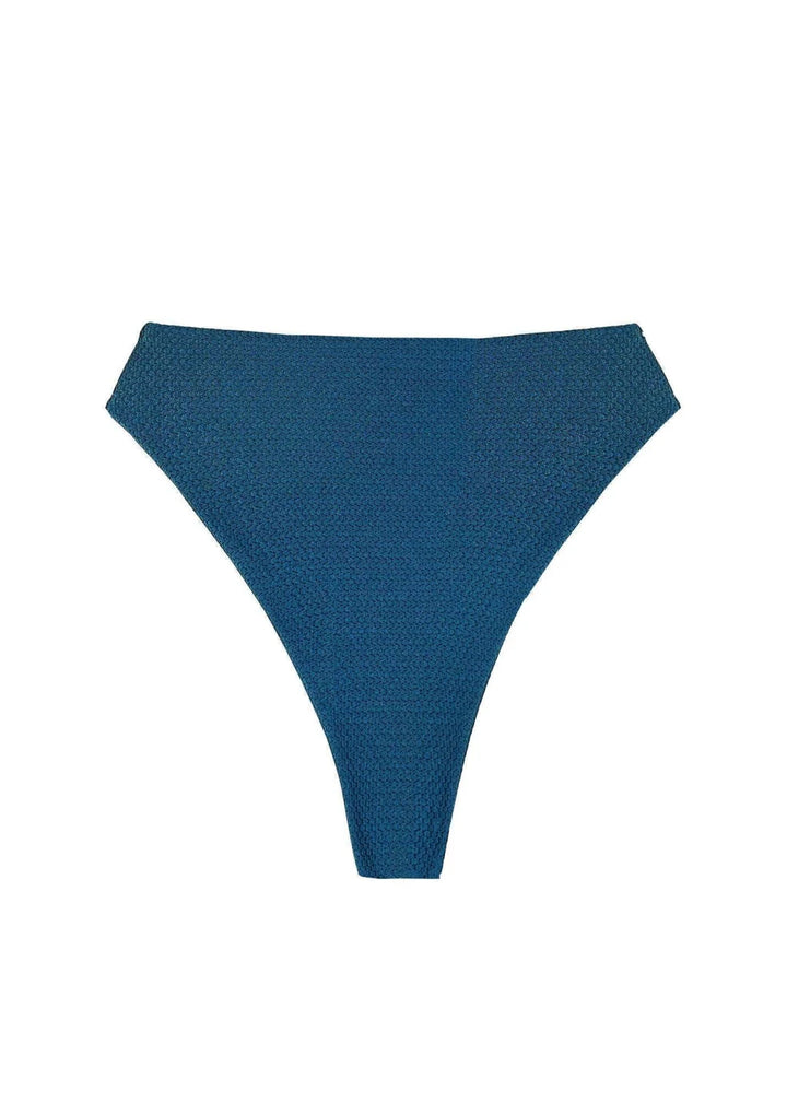 LOREN BOTTOM - LAGOON Loren Bottom 