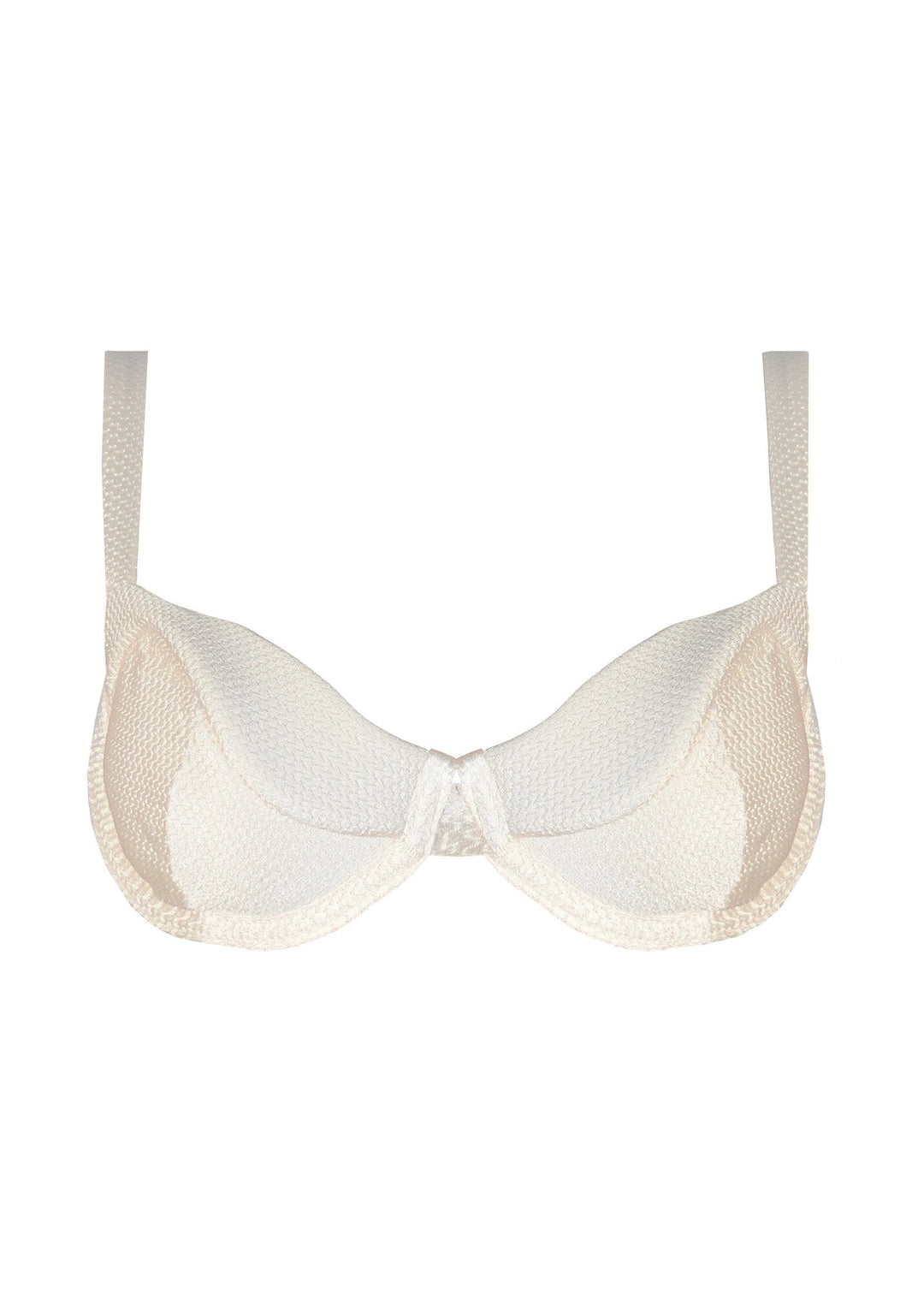 LYRA TOP - SALT Top Thais Top 