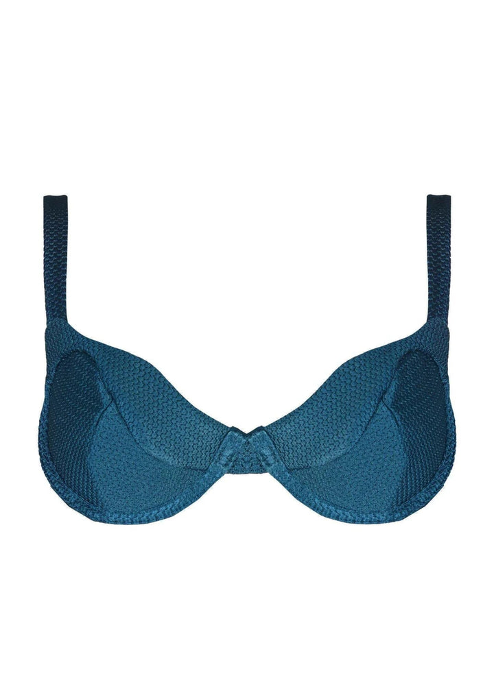 LYRA TOP - LAGOON Top Thais Top 