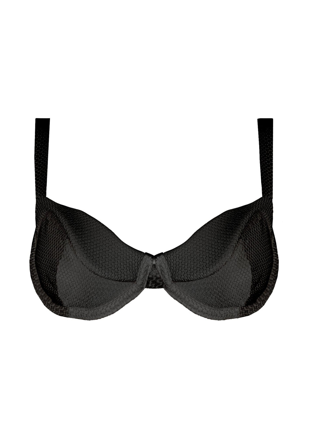 LYRA TOP - STORM Top Thais Top 