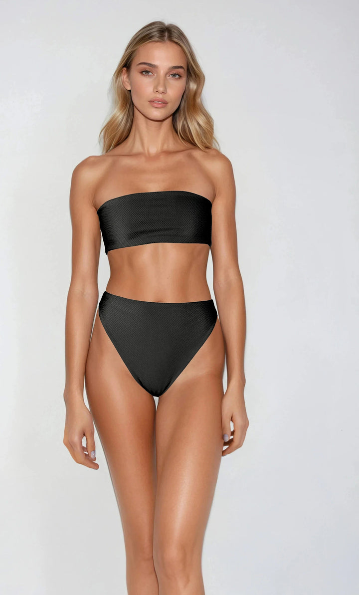 LOREN BOTTOM - STORM Loren Bottom 