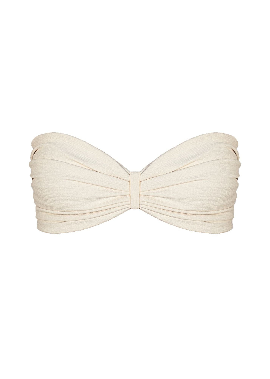 Dahlia Top - Duna Sand Dahlia Top 