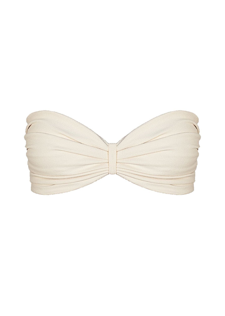 Dahlia Top - Duna Sand Dahlia Top 