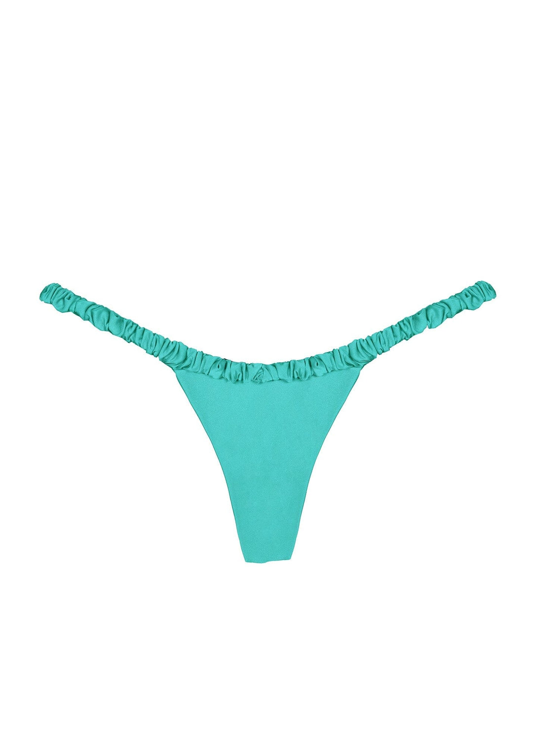 ANNIE BOTTOM - BRISA Naked Swimwear 