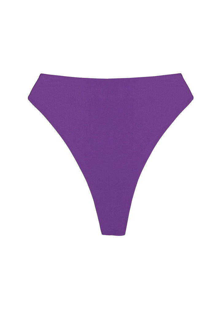 LOREN BOTTOM - BLUEBERRY Loren Bottom 