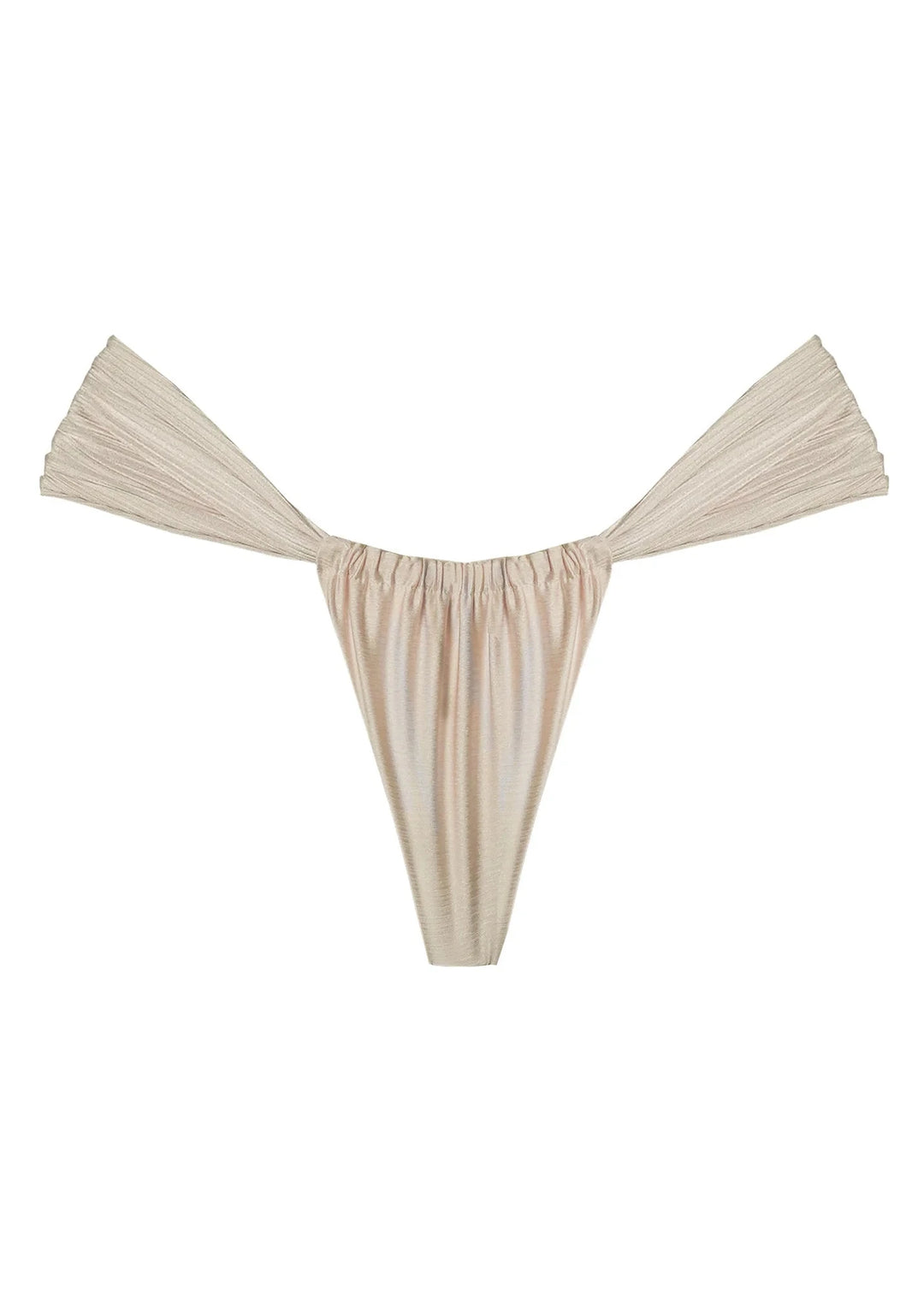 PEARL BOTTOM - PEARL Naked Swimwear 