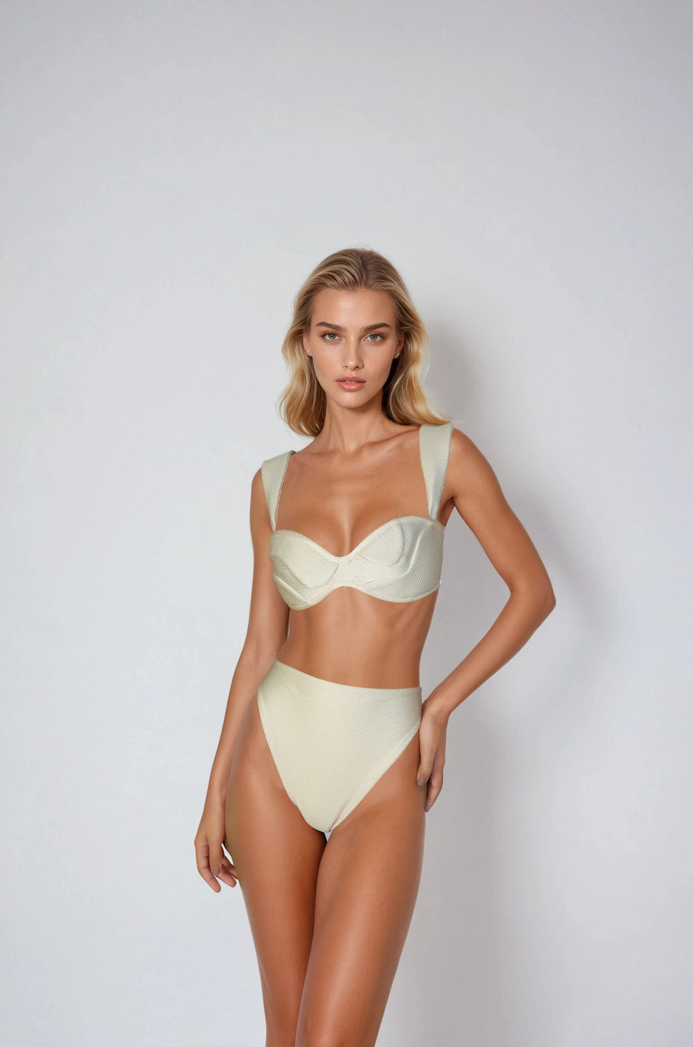 LOREN BOTTOM - SALT Loren Bottom 