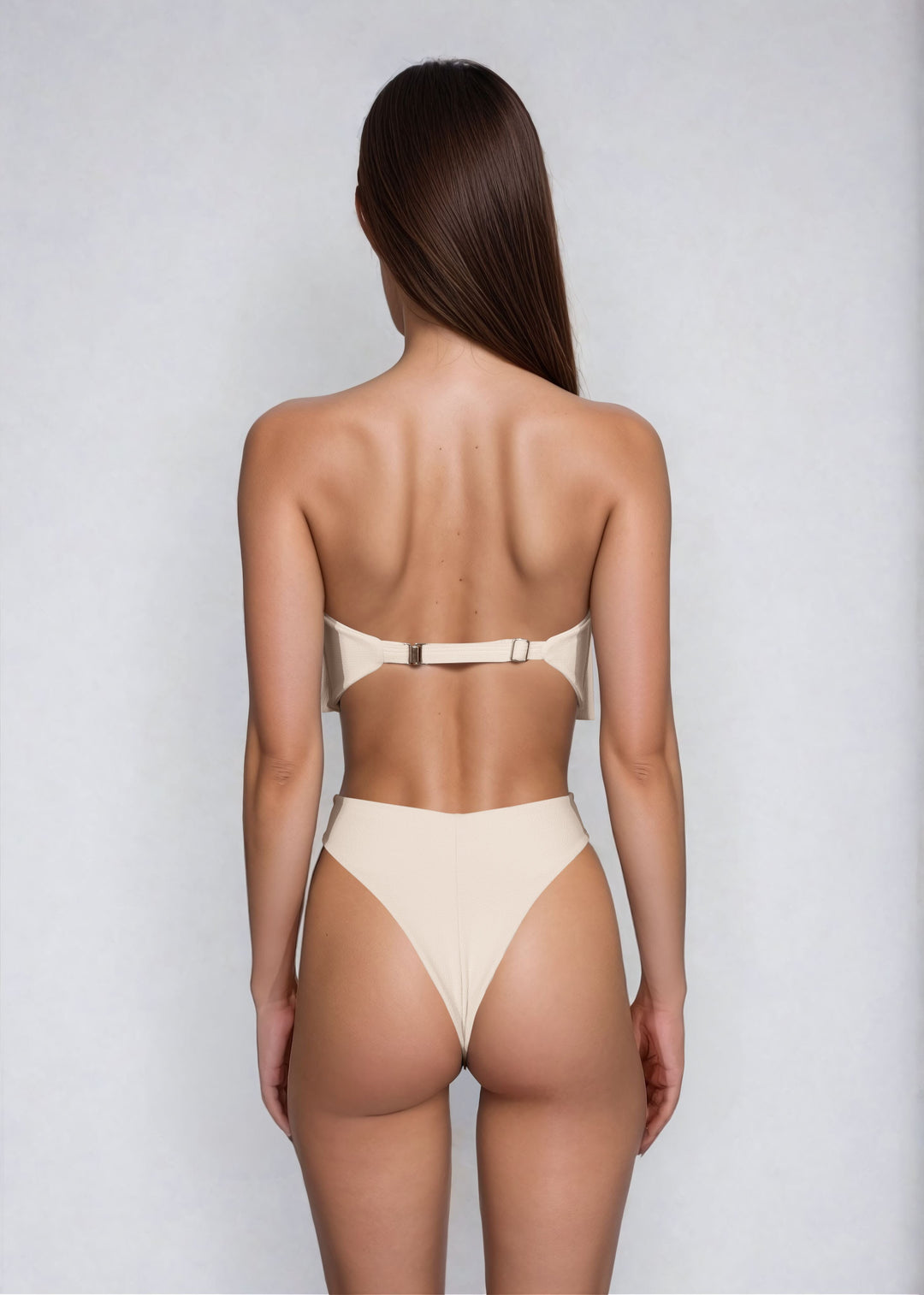 LOREN BOTTOM - DUNA SAND Loren Bottom 