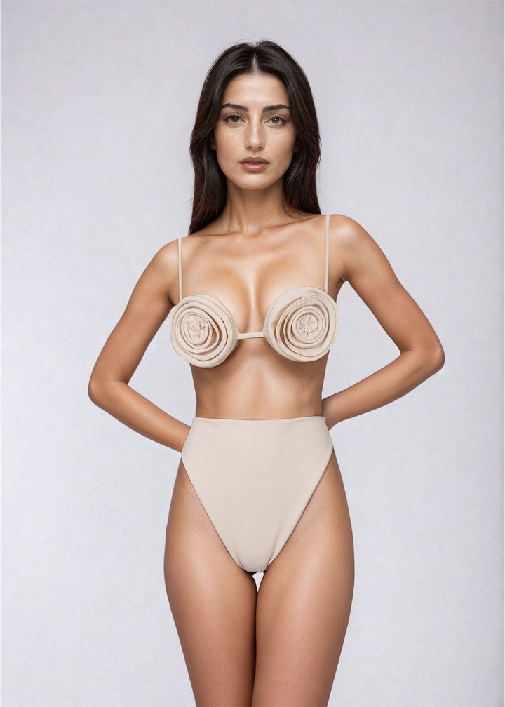 LOREN BOTTOM - DUNA SAND Loren Bottom 