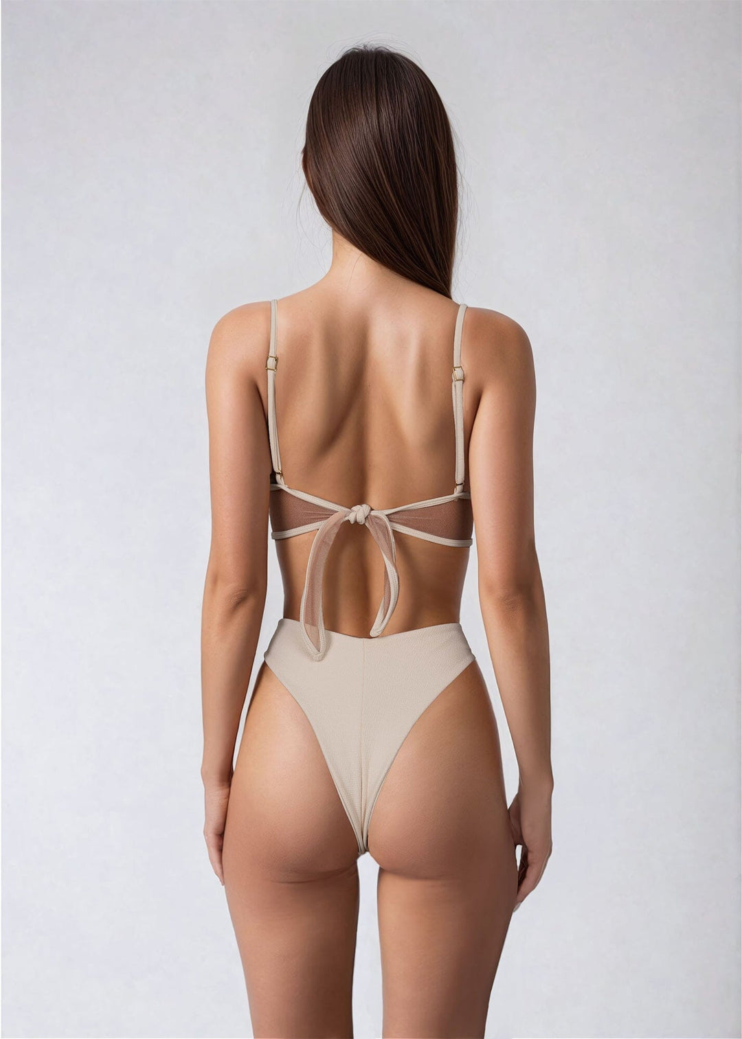 LOREN BOTTOM - DUNA SAND Loren Bottom 