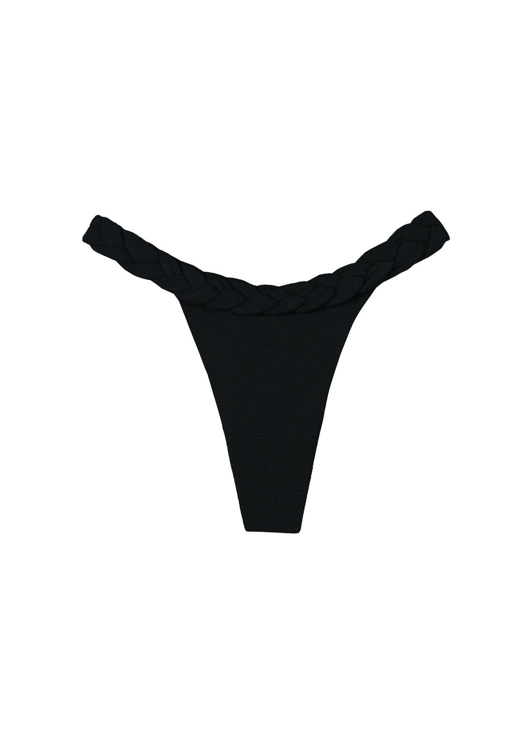 KALI BOTTOM - BLACK SAND kali bottom XS BRAZILIAN 