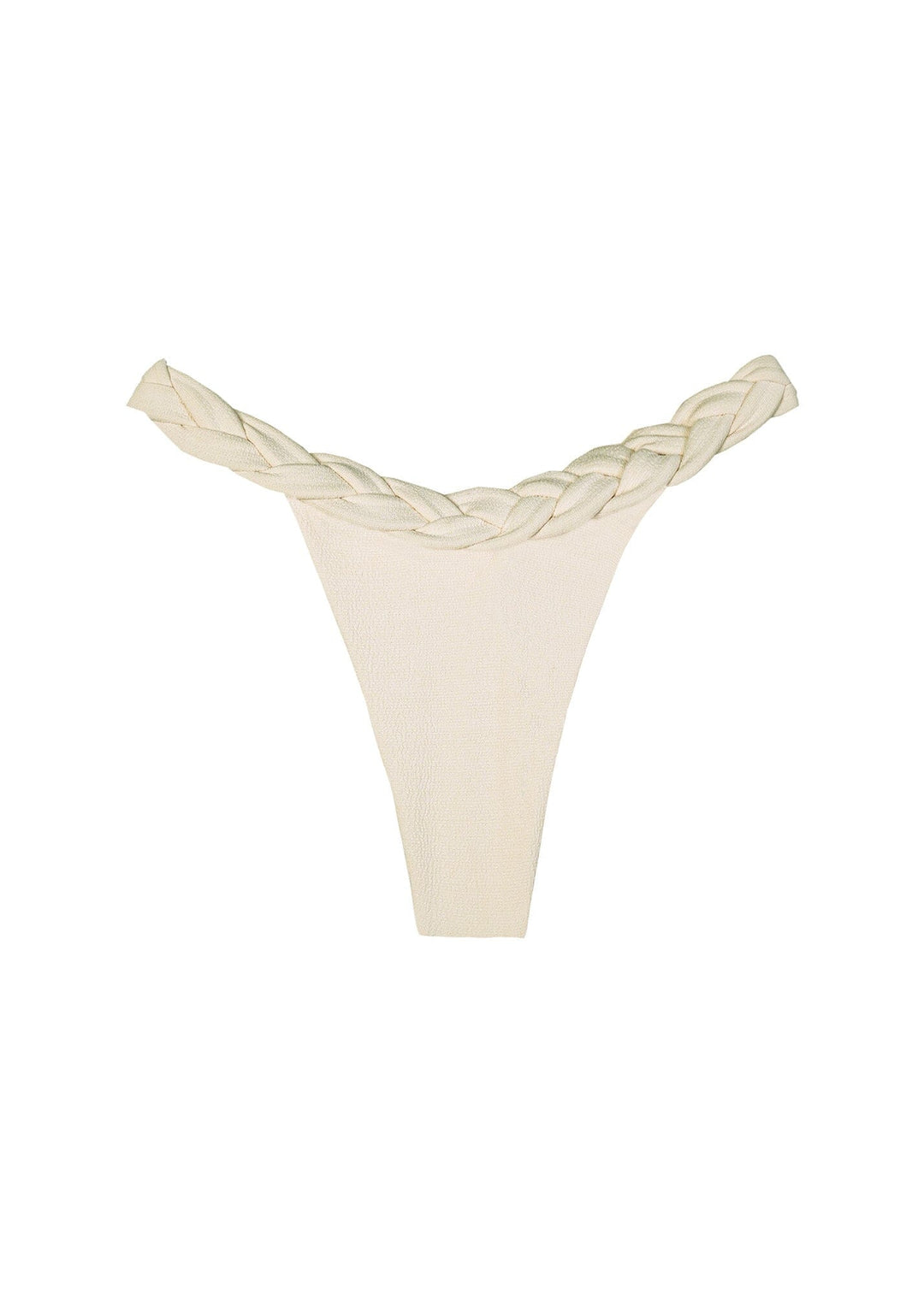 KALI BOTTOM - DUNA SAND kali bottom XS BRAZILIAN 