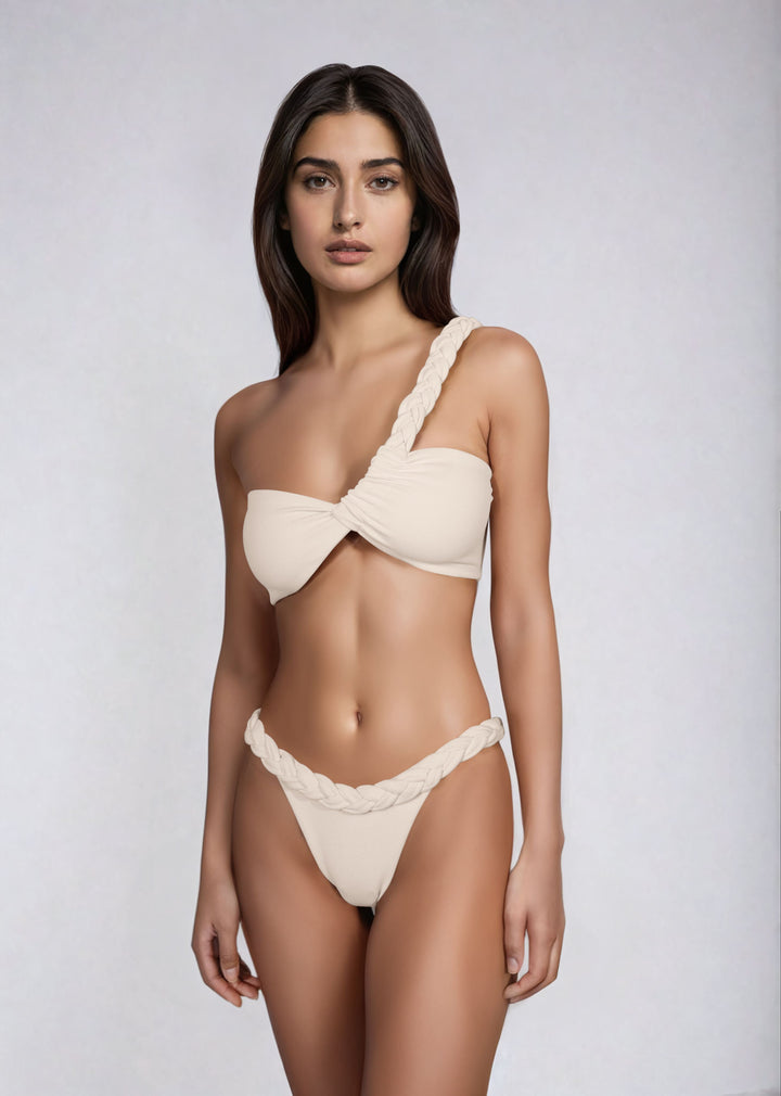 KALI BOTTOM - DUNA SAND kali bottom 