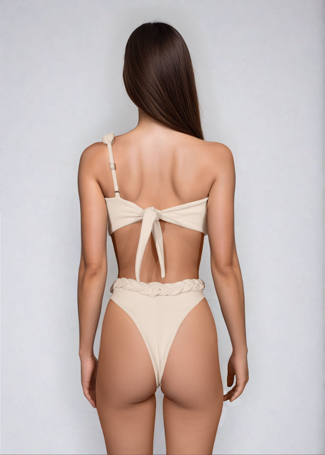 YARA BOTTOM - DUNA SAND Yara Bottom 