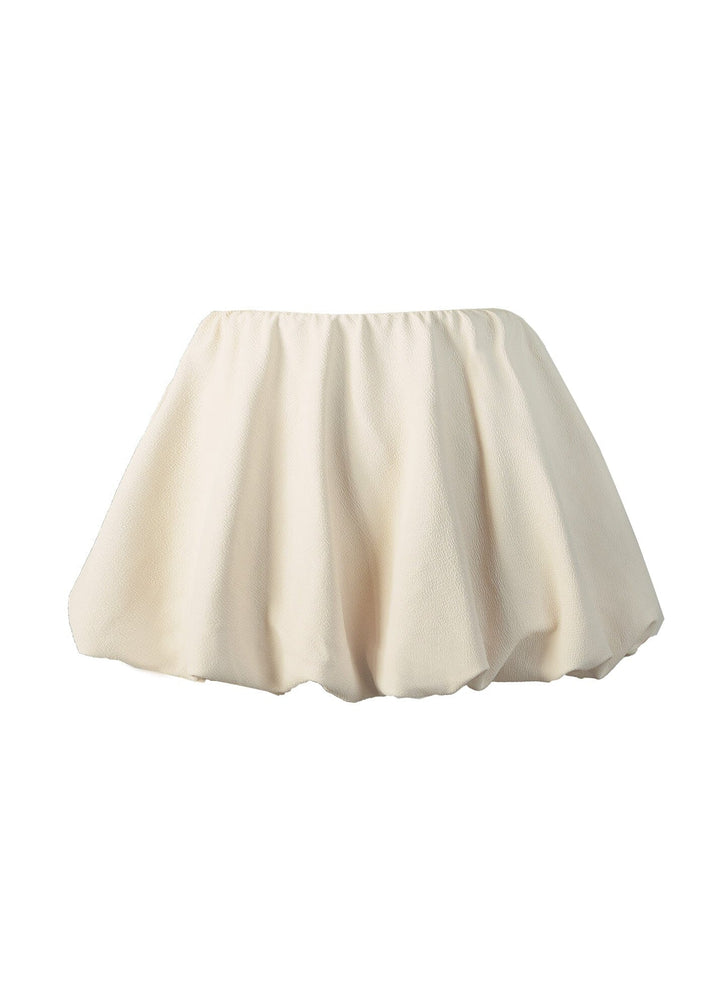 NAYA SKIRT - DUNA SAND Naya skirt XS 
