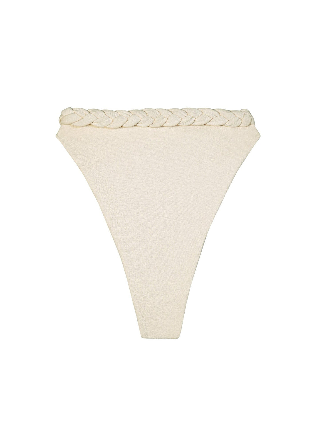 YARA BOTTOM - DUNA SAND Yara Bottom XS 