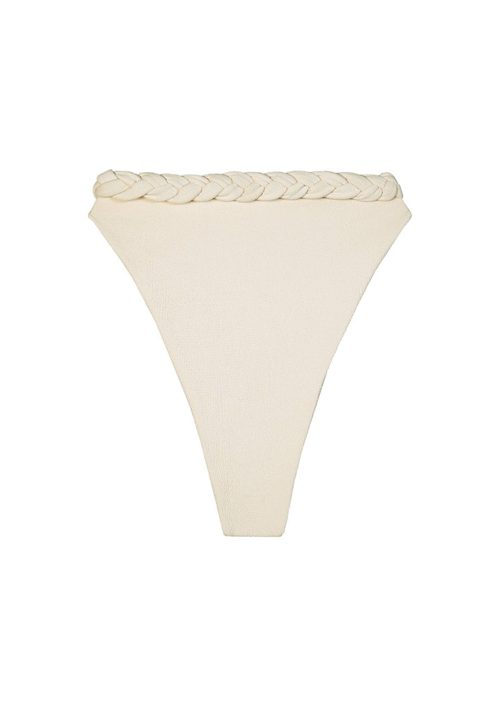 YARA BOTTOM - DUNA SAND Yara Bottom XS 