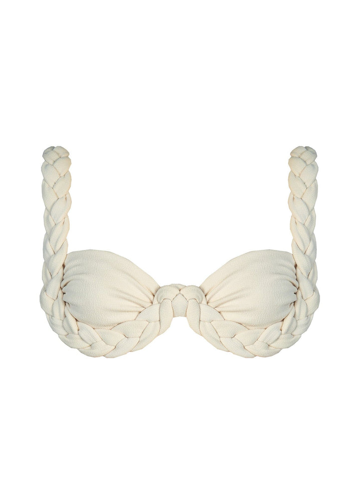 YARA TOP - DUNA SAND Yara top XS 