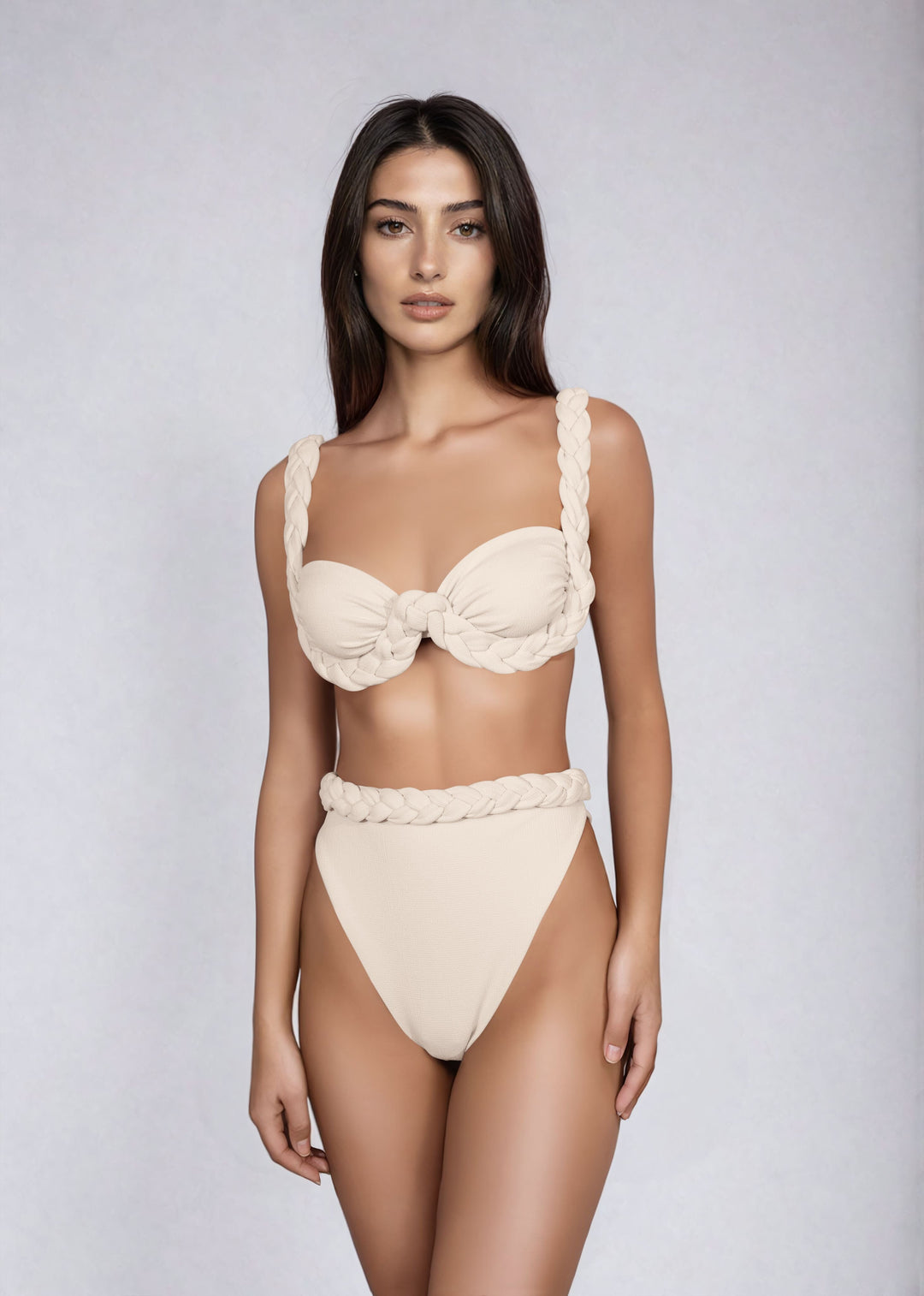 YARA BOTTOM - DUNA SAND Yara Bottom 