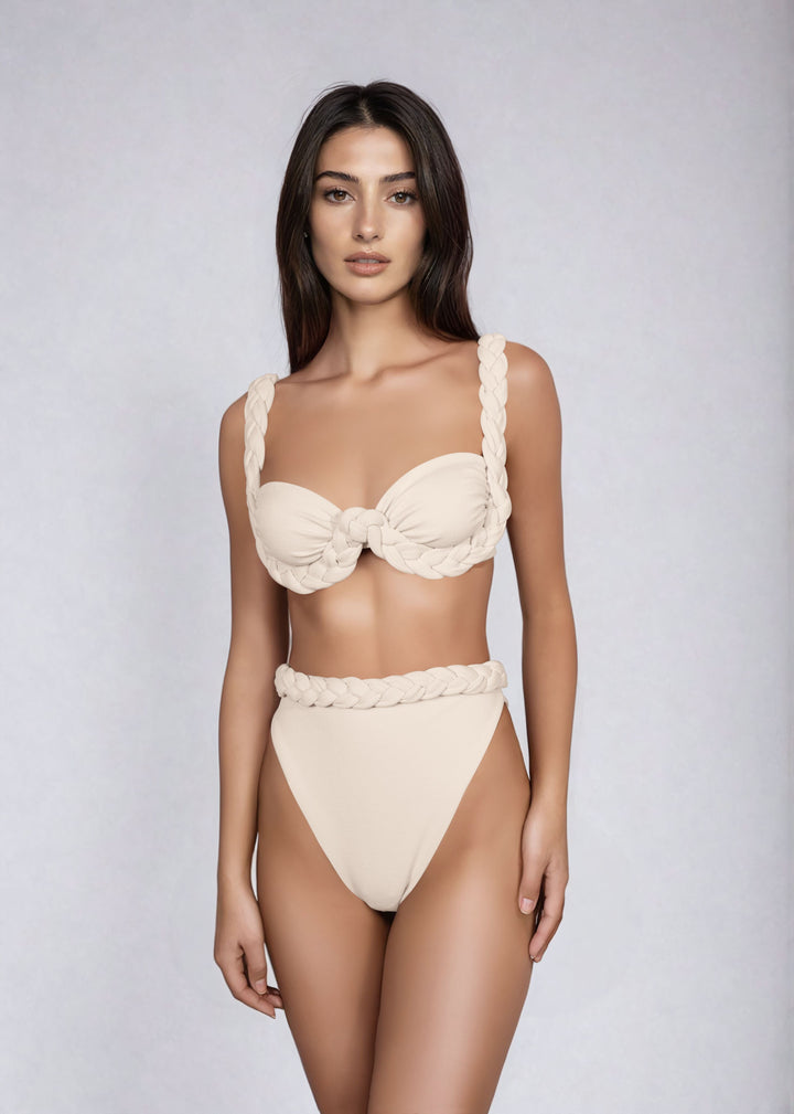 YARA BOTTOM - DUNA SAND Yara Bottom 