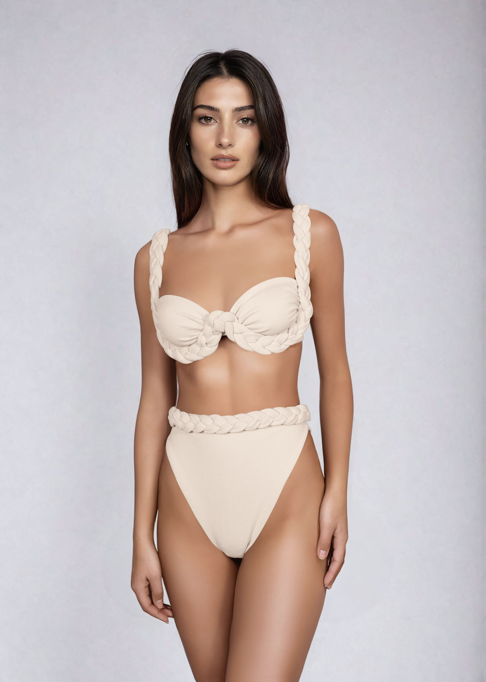 YARA TOP - DUNA SAND Yara top 