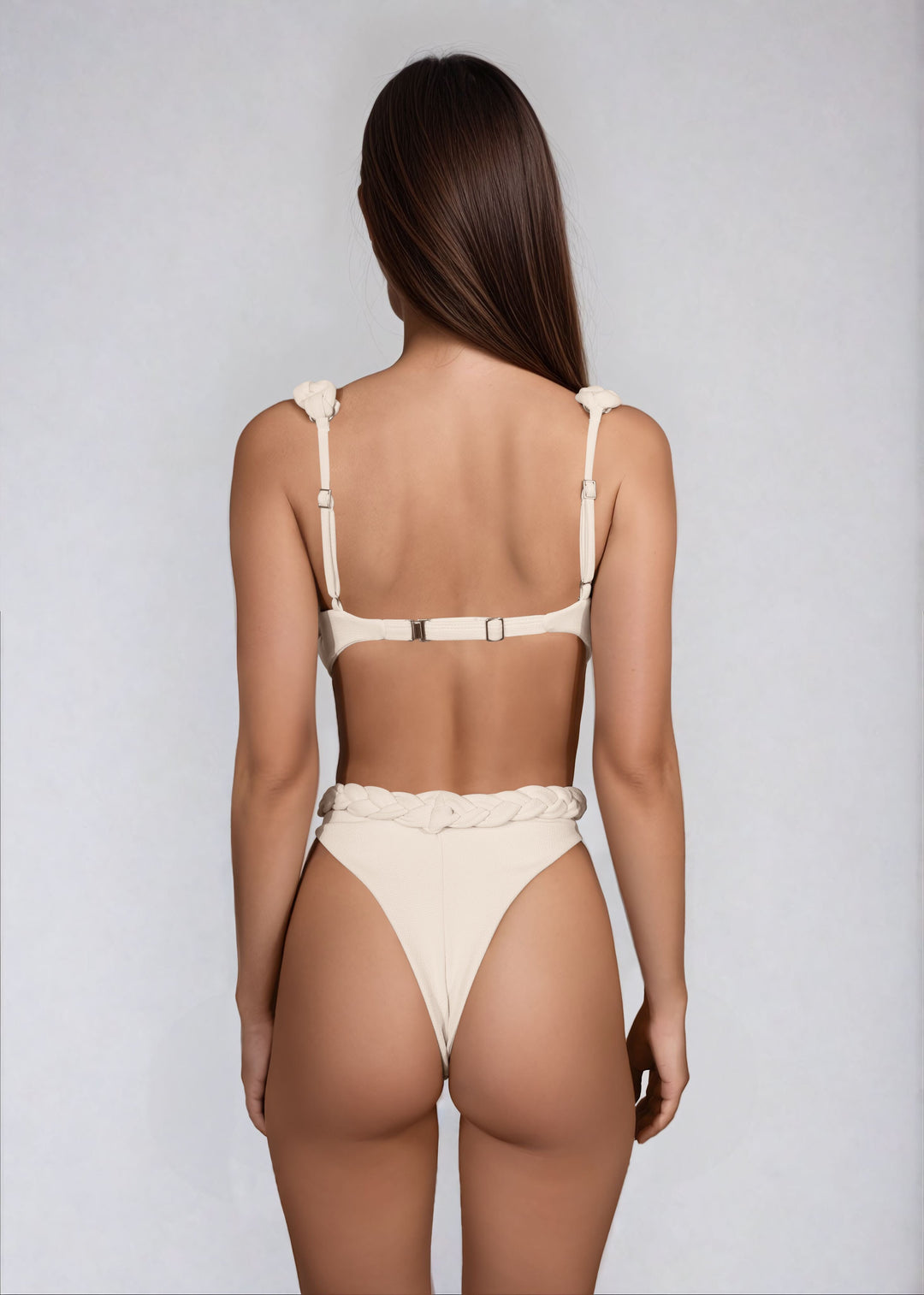 YARA BOTTOM - DUNA SAND Yara Bottom 