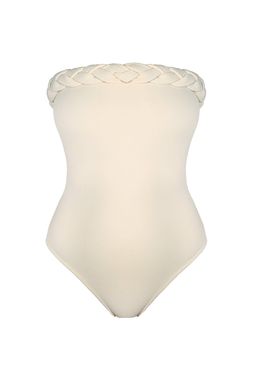 ZURI ONE PIECE - DUNA SAND Zuri one piece XS 
