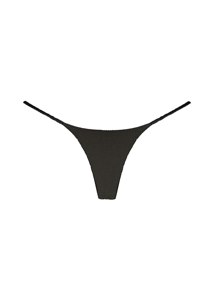 ALANA BOTTOM - STORM Alana Bottom 