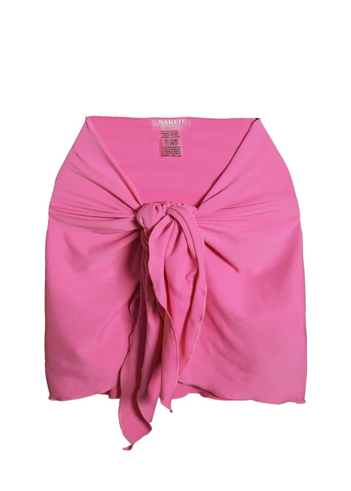 LOLA SARONG - MILKSHAKE Lola Sarong 