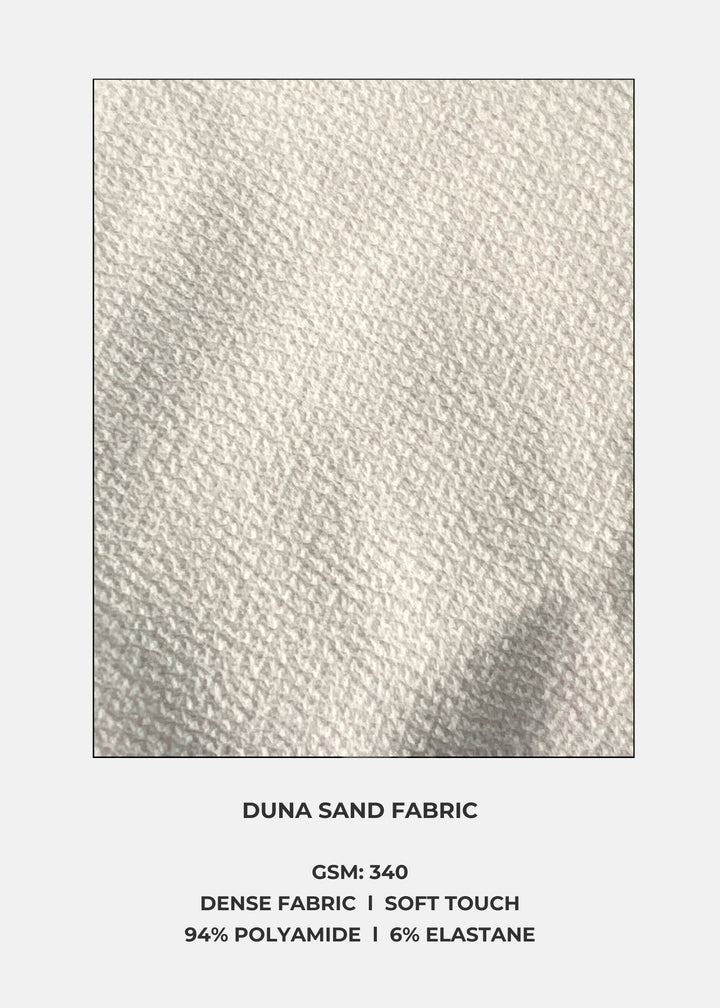YARA BOTTOM - DUNA SAND Yara Bottom 
