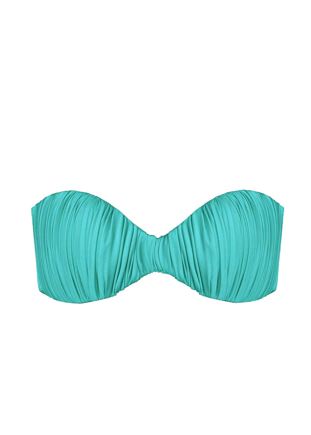 LANA TOP - BRISA Naked Swimwear 