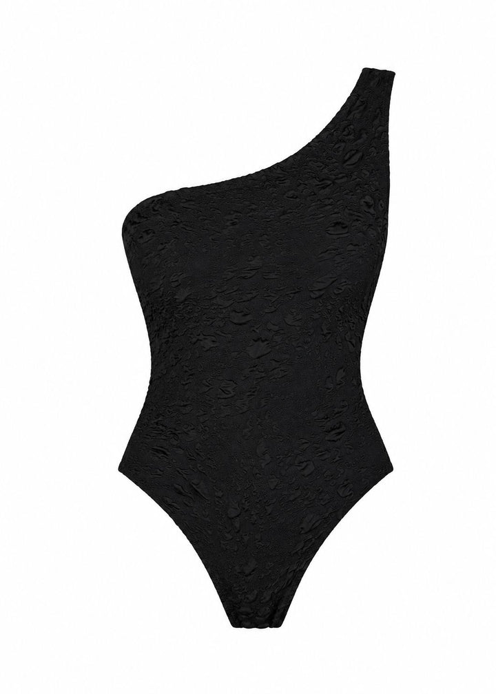 CAYA ONE PIECE - NOCTE One Piece Naked Swimwear 