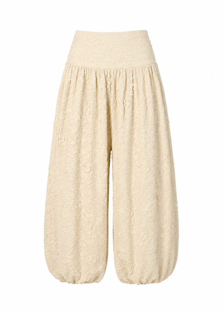 VERAH PANTS - CLOUD Pants Naked Swimwear 