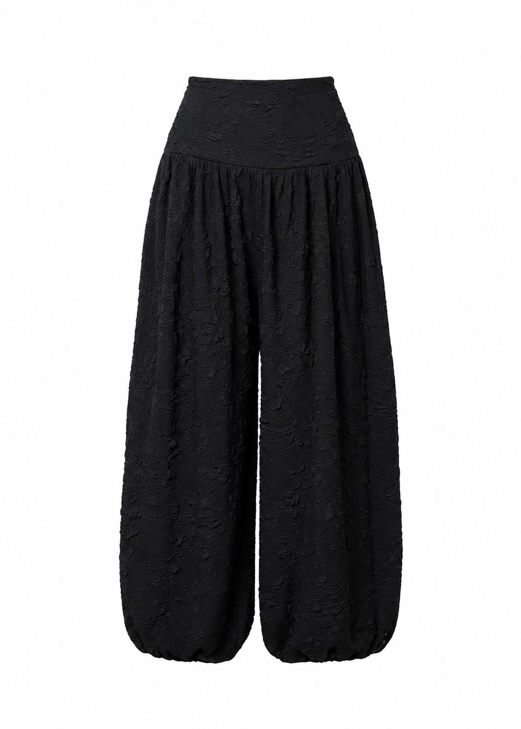 VERAH PANTS - NOCTE Pants Naked Swimwear 