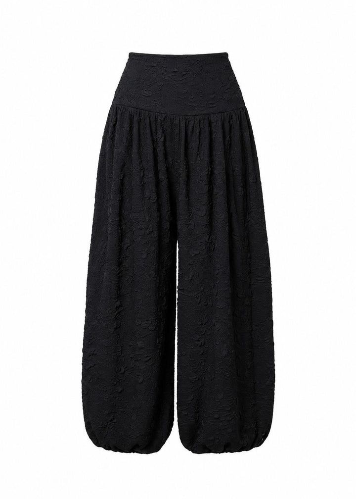 VERAH PANTS - NOCTE Pants Naked Swimwear 