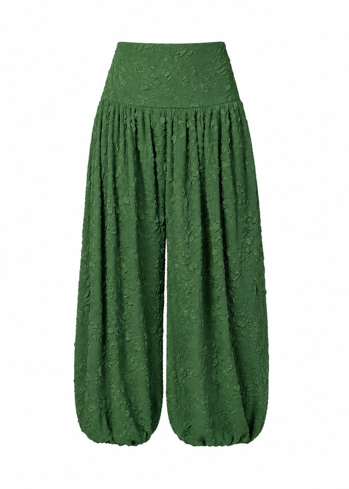 VERAH PANTS - VIRENS Pants Naked Swimwear 