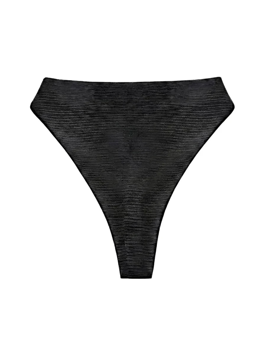 LOREN BOTTOM - ABYSS Loren Bottom 