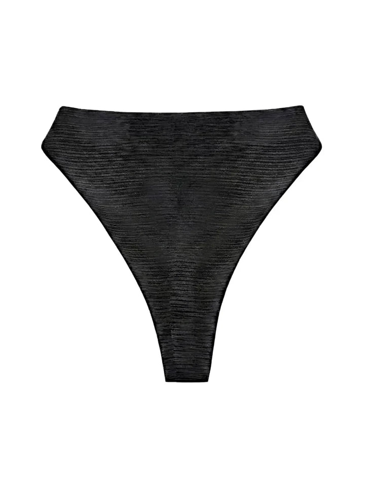 LOREN BOTTOM - ABYSS Loren Bottom 
